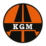 kgm