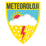 meteor